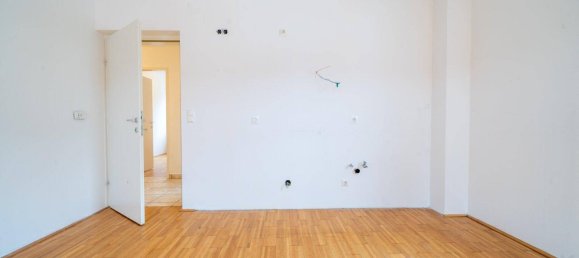 Квартира с 4 комнатами в Лойх, Австрия № 182560 5