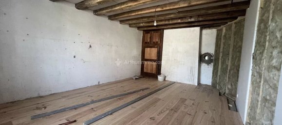 Apartamento T3 em Frebecourt, France N.º 249629 3