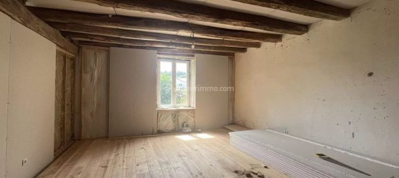 Apartamento T3 em Frebecourt, France N.º 249629 2