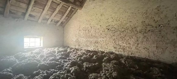 Apartamento T3 em Frebecourt, France N.º 249629 12