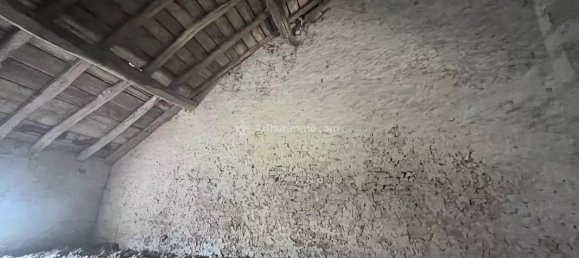 Apartamento T3 em Frebecourt, France N.º 249629 14