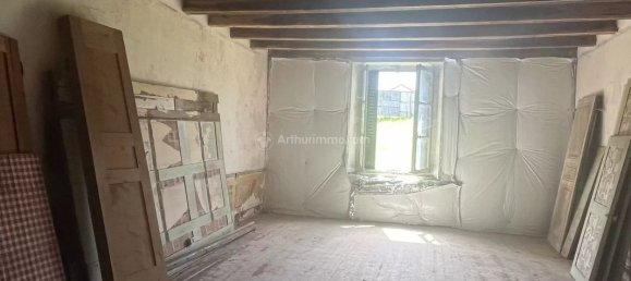 Apartamento T3 em Frebecourt, France N.º 249629 13