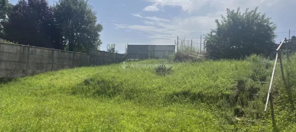 Apartamento T3 em Frebecourt, France N.º 249629 5