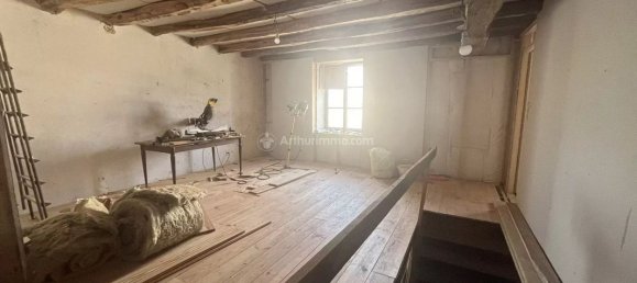 Apartamento T3 em Frebecourt, France N.º 249629 17