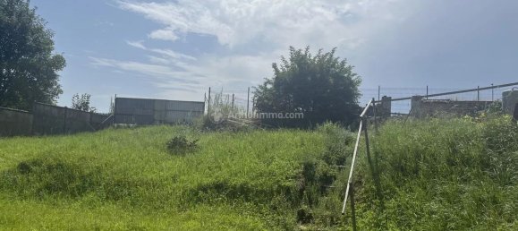 Apartamento T3 em Frebecourt, France N.º 249629 6