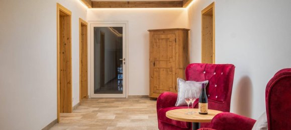 3 chambres Appartement à Tamsweg, Austria No. 102942 11