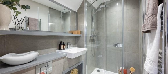 4 bedrooms House in Cambridgeshire, United Kingdom No. 3070 11