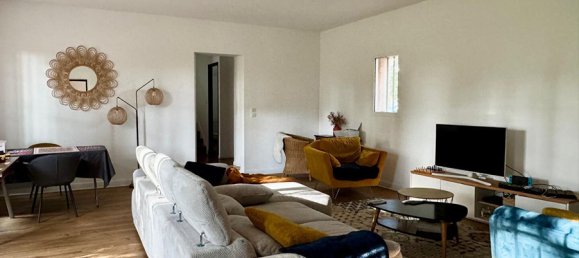 4 bedrooms House in Carcassonne, France No. 292553 4