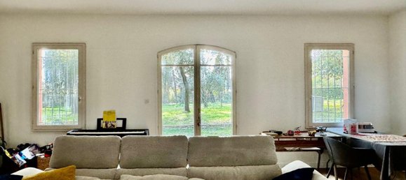 4 bedrooms House in Carcassonne, France No. 292553 3