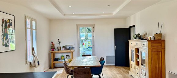 4 bedrooms House in Carcassonne, France No. 292553 8