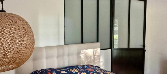 4 bedrooms House in Carcassonne, France No. 292553 9