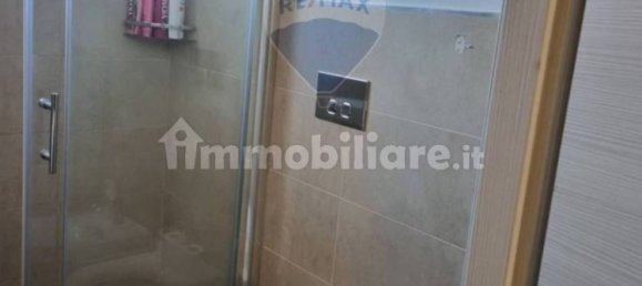 Casa de 1 dormitorio en Melilli, Italy No. 178560 9