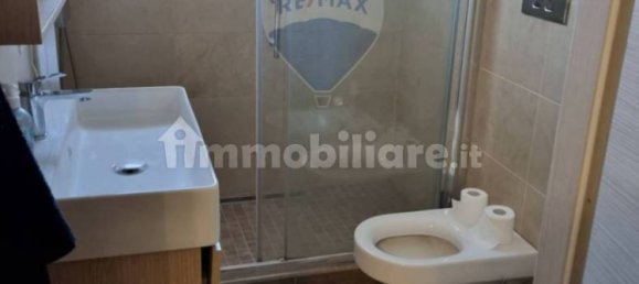 Casa de 1 dormitorio en Melilli, Italy No. 178560 8