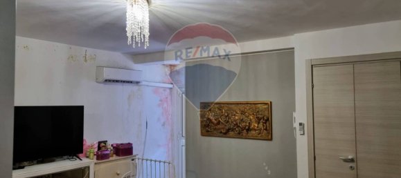 Casa de 1 dormitorio en Melilli, Italy No. 178560 11