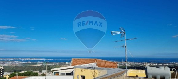 Casa de 1 dormitorio en Melilli, Italy No. 178560 15