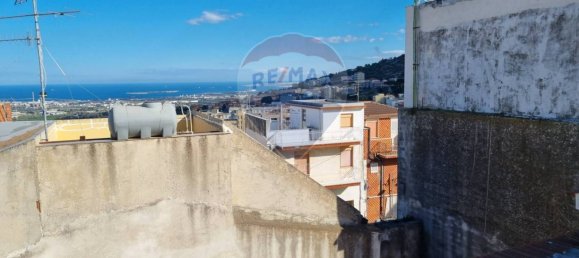 Casa de 1 dormitorio en Melilli, Italy No. 178560 14