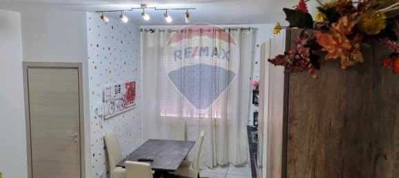 Casa de 1 dormitorio en Melilli, Italy No. 178560 6