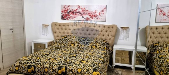 Casa de 1 dormitorio en Melilli, Italy No. 178560 10