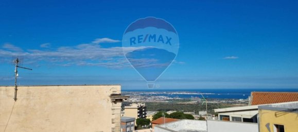 Casa de 1 dormitorio en Melilli, Italy No. 178560 13