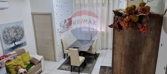 Casa de 1 dormitorio en Melilli, Italy No. 178560 7