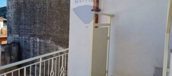 Casa de 1 dormitorio en Melilli, Italy No. 178560 12