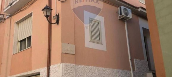 Casa de 1 dormitorio en Melilli, Italy No. 178560 16