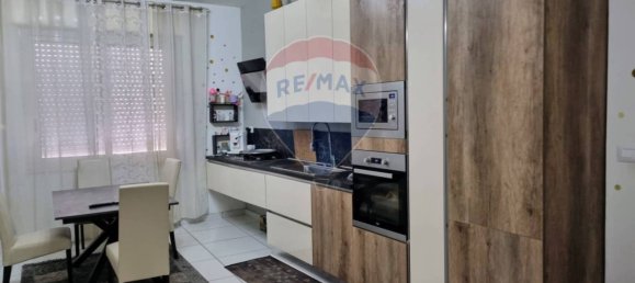 Casa de 1 dormitorio en Melilli, Italy No. 178560 4