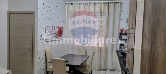 Casa de 1 dormitorio en Melilli, Italy No. 178560 5