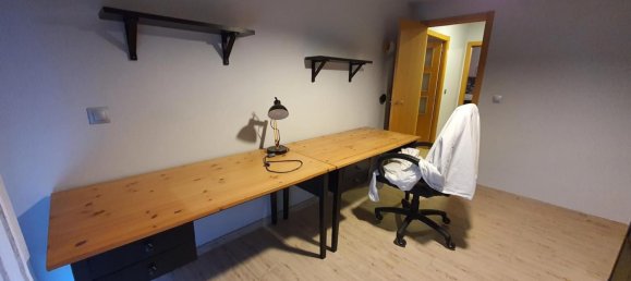 Квартира с 3 спальнями в Мутксамель, Испания № 174137 15