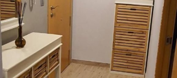 Квартира с 3 спальнями в Мутксамель, Испания № 174137 27