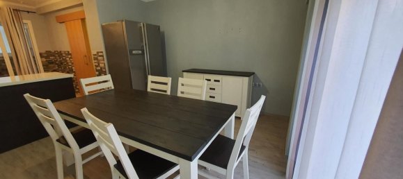 Квартира с 3 спальнями в Мутксамель, Испания № 174137 7