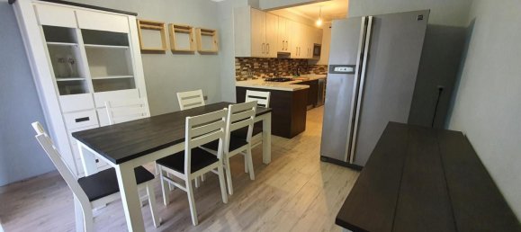 Квартира с 3 спальнями в Мутксамель, Испания № 174137 8