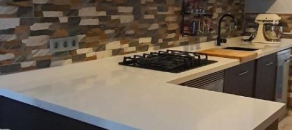 Квартира с 3 спальнями в Мутксамель, Испания № 174137 5