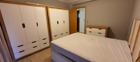 Квартира с 3 спальнями в Мутксамель, Испания № 174137 25