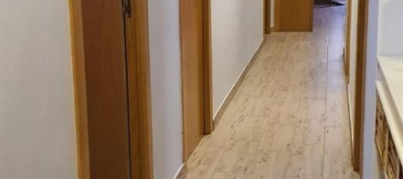 Квартира с 3 спальнями в Мутксамель, Испания № 174137 29