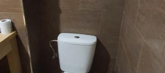 Квартира с 3 спальнями в Мутксамель, Испания № 174137 19