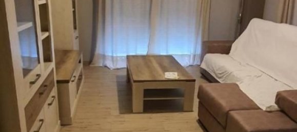 Квартира с 3 спальнями в Мутксамель, Испания № 174137 11