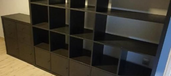 Квартира с 3 спальнями в Мутксамель, Испания № 174137 14