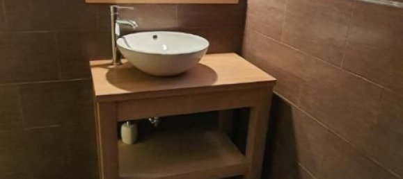 Квартира с 3 спальнями в Мутксамель, Испания № 174137 21