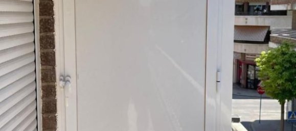 Квартира с 3 спальнями в Мутксамель, Испания № 174137 9