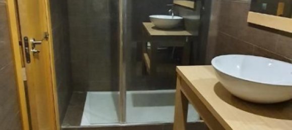 Квартира с 3 спальнями в Мутксамель, Испания № 174137 18