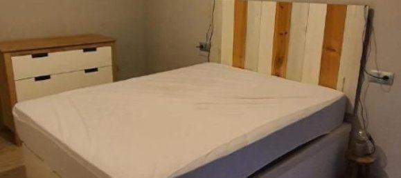 Квартира с 3 спальнями в Мутксамель, Испания № 174137 28