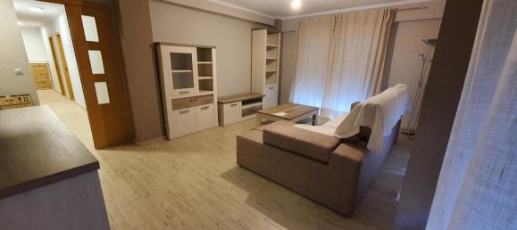 Квартира с 3 спальнями в Мутксамель, Испания № 174137 10