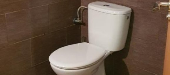 Квартира с 3 спальнями в Мутксамель, Испания № 174137 22