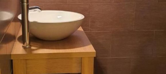 Квартира с 3 спальнями в Мутксамель, Испания № 174137 20