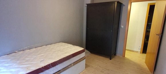 Квартира с 3 спальнями в Мутксамель, Испания № 174137 23