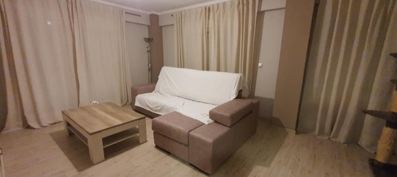 Квартира с 3 спальнями в Мутксамель, Испания № 174137 13