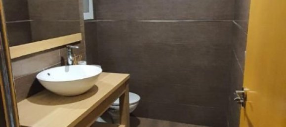 Квартира с 3 спальнями в Мутксамель, Испания № 174137 16