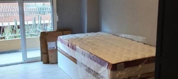 Квартира с 3 спальнями в Мутксамель, Испания № 174137 24