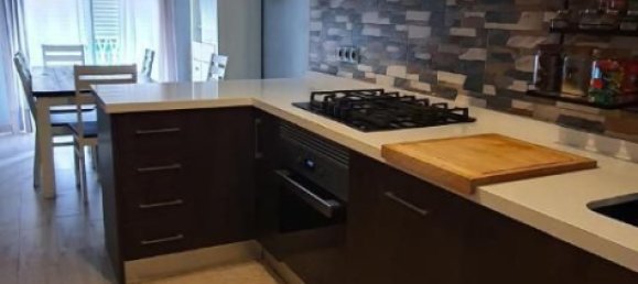 Квартира с 3 спальнями в Мутксамель, Испания № 174137 4